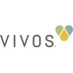 VVOS - Vivos Therapeutics Inc.