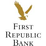 First Republic Bank