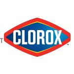 Clorox