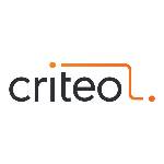 CRTO - Criteo S.A.