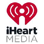 IHRT - iHeartMedia Inc.