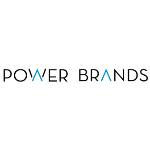 POWRW - Powered Brands