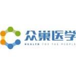 ZCMD - Zhongchao Inc.