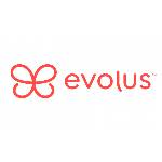 EOLS - Evolus Inc.