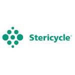 SRCL - Stericycle Inc.