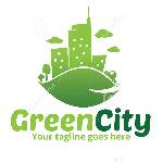 GRCYW - Greencity Acquisition Corporation
