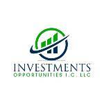 EXPC - Experience Investment Corp.