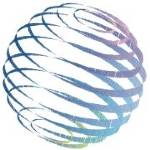 Logo America Movil