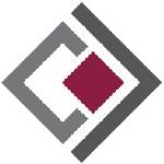 Logo Codorus Valley