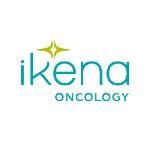 IKNA - Ikena Oncology Inc.