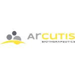 ARQT - Arcutis Biotherapeutics Inc.