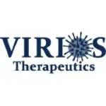 VIRI - Virios Therapeutics LLC