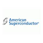 American Superconductor
