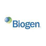 Biogen