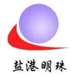 YGMZ - MingZhu Logistics Holdings Limited