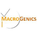 MGNX - MacroGenics Inc.