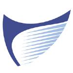 VCEL - Vericel Corporation