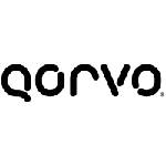 Qorvo