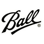Ball