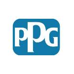 PPG Industries