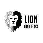 LGHL - Lion Group Holding Ltd.