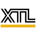 XTLB - XTL Biopharmaceuticals Ltd.