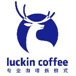 LK - Luckin Coffee Inc.