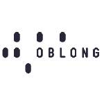 OBLG - Oblong Inc.