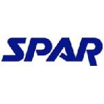 SGRP - SPAR Group Inc.