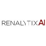 RNLX - Renalytix AI PLC