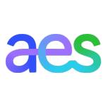 AES