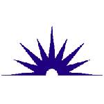 Logo PacWest Bancorp