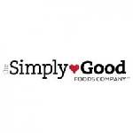 SMPL - The Simply Good Foods Company