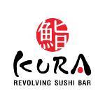 KRUS - Kura Sushi USA Inc.