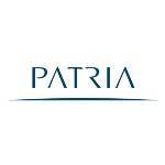 Patria Investments