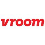 VRM - Vroom Inc.