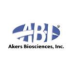 AKER - Akers Biosciences Inc.