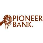 PBFS - Pioneer Bancorp Inc.