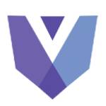 VOR - Vor Biopharma Inc.