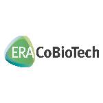 EBAC - European Biotech Acquisition Corp.