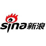 SINA - SINA Corporation