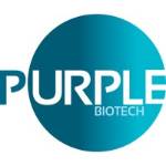 PPBT - Purple Biotech Ltd.
