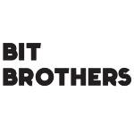 BTB - Bit Brother Inc.