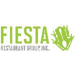 FRGI - Fiesta Restaurant Group Inc.