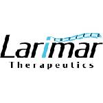 LRMR - Larimar Therapeutics Inc.