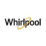 Whirlpool