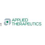 APLT - Applied Therapeutics Inc.