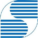 SGH - SMART Global Holdings Inc.