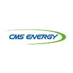 CMS Energy