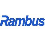Rambus
